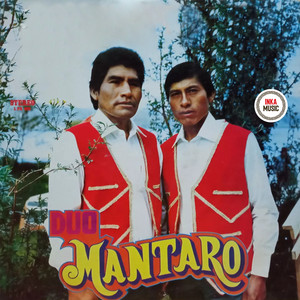 Dúo Mantaro - Te Importa