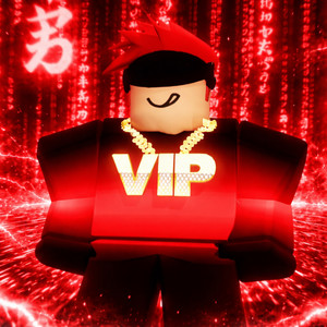BRAINROT TSUN by BloxBoys