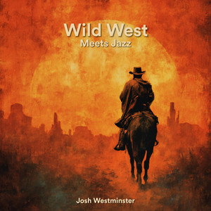 A Fistful of Dollars - Titles by Josh Westminster