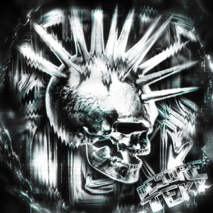 DESIRE TEKK - (Ultra Slowed) by wharoxmane