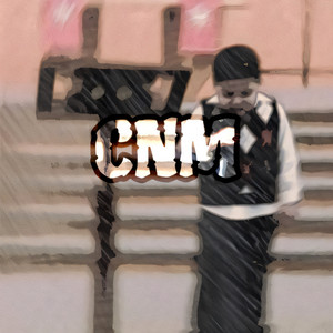CNM by Lildeathmind
