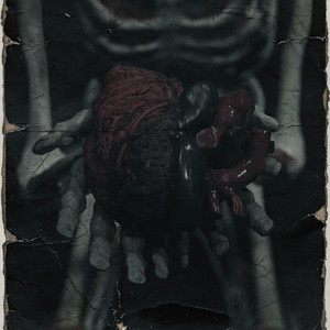Half Alive by SMTY