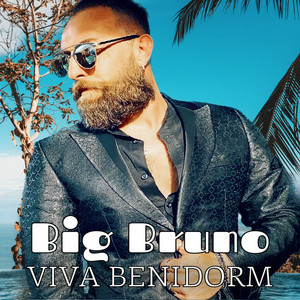 Viva Benidorm (Radio Edit)