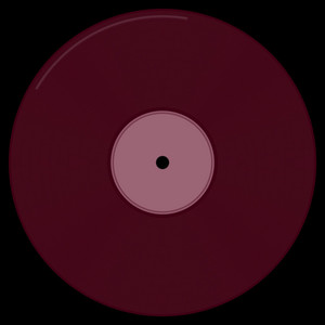 Velvet Vocals by Silas Duke