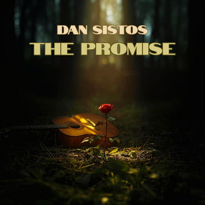 The Promise by Dan Sistos