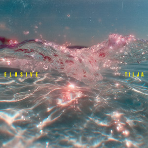 Elusive by Tilja