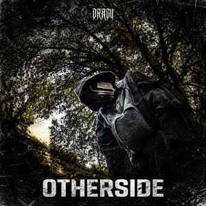 Otherside by Dracu