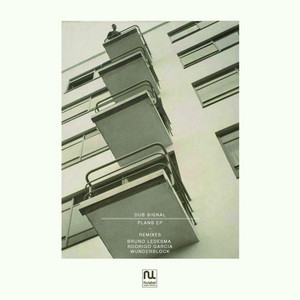Plan A - Original Mix by Dub Signal