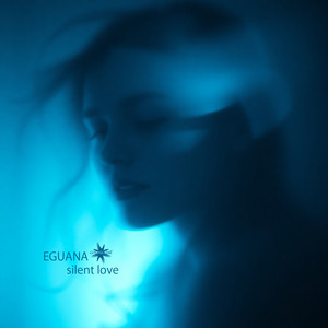 Silent Love by Eguana