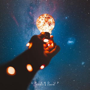 Up and Up