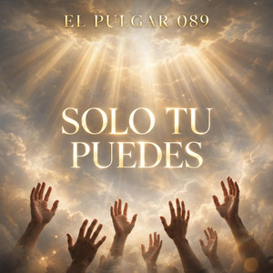SOLO TU PUEDES by Labia Lirikal