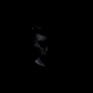 interlude-monologue by FFFREAK, Gweilo Ghost