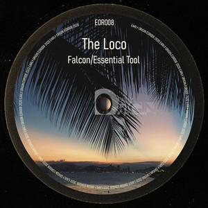 Essential Tool by The Loco
