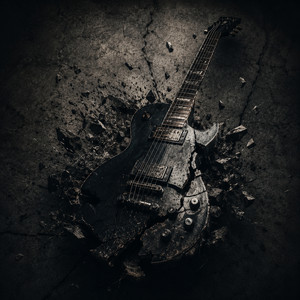 Never Fade by Iron Hollow