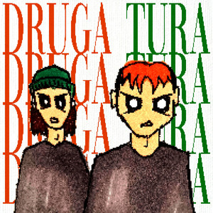DRUGA TURA