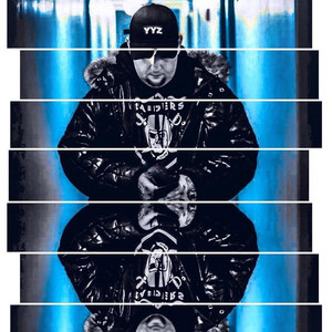 INFORMAL TONE by Epidemic