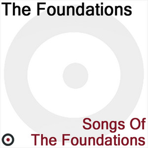 The Foundations - Build Me Up Buttercup