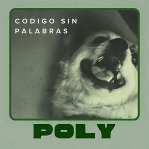 Codigo sin palabras by POLY