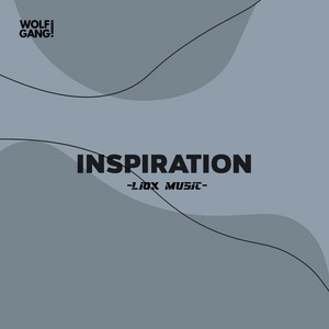 Inspiration