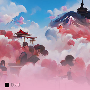 DjKid - Love Me Like You Mean It