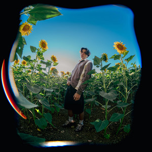 Uello - Hawaï