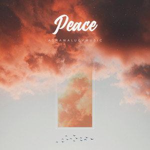 Peace
