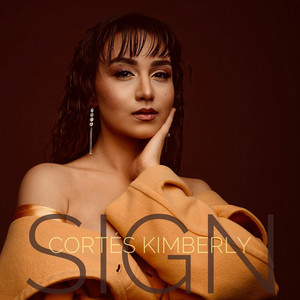 A team (feat. KdoubleU & Vivien Masiá)