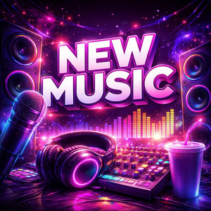 Bajo Tu Control by NesK Beat CN