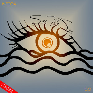 NetoX cover