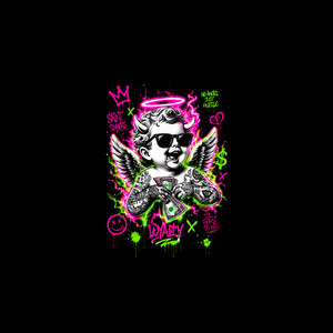SAINTS & SINNERS by Anabolic Beatz