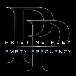 Empty Frequency by Pristine Plex