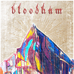 After by Bloodhum