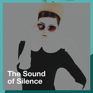 The Sound of Silence album