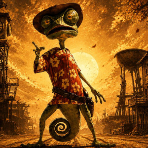 RANGO 