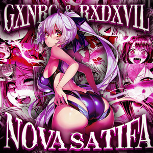 NOVA SATIFA