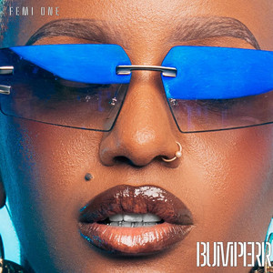 Bumperr by FEMI ONE