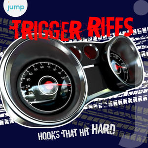 Keep it Going On by Gary Router, Wade Snowman