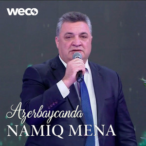 Namiq Mena - Qubadlı
