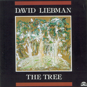 The Tree album