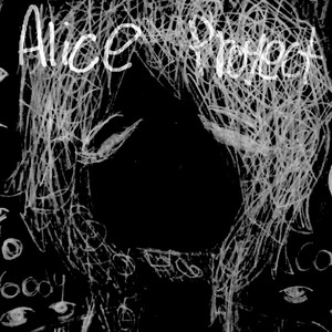 the little doll's dream by Alice Proyect.