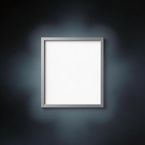 Empty Frame