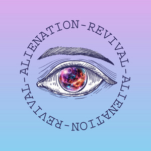 Alienation Revival
