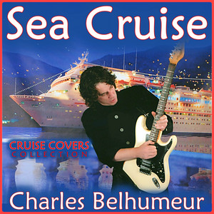 Sea Cruise