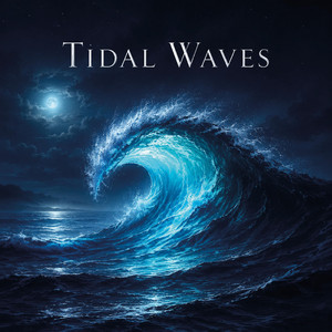 Tidal Waves by The Blast