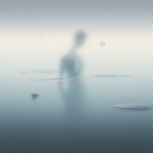 Fading Nothing by FORBES AYLIN