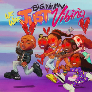 Slept On by BigWinnn