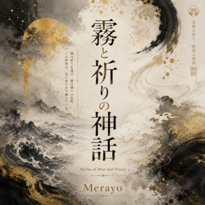 白き きみと歩む道 by Merayo
