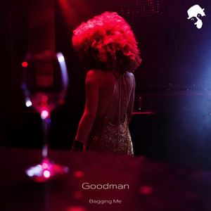 Bagging Me by Goodman