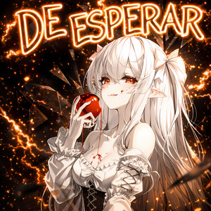 De Esperar