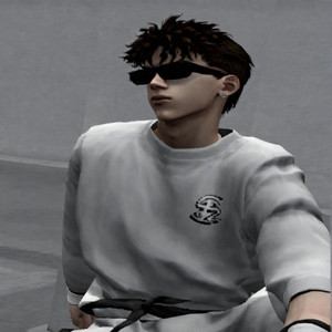 Zidan Esco & DJ Likin Breat - Ngana So Pigi